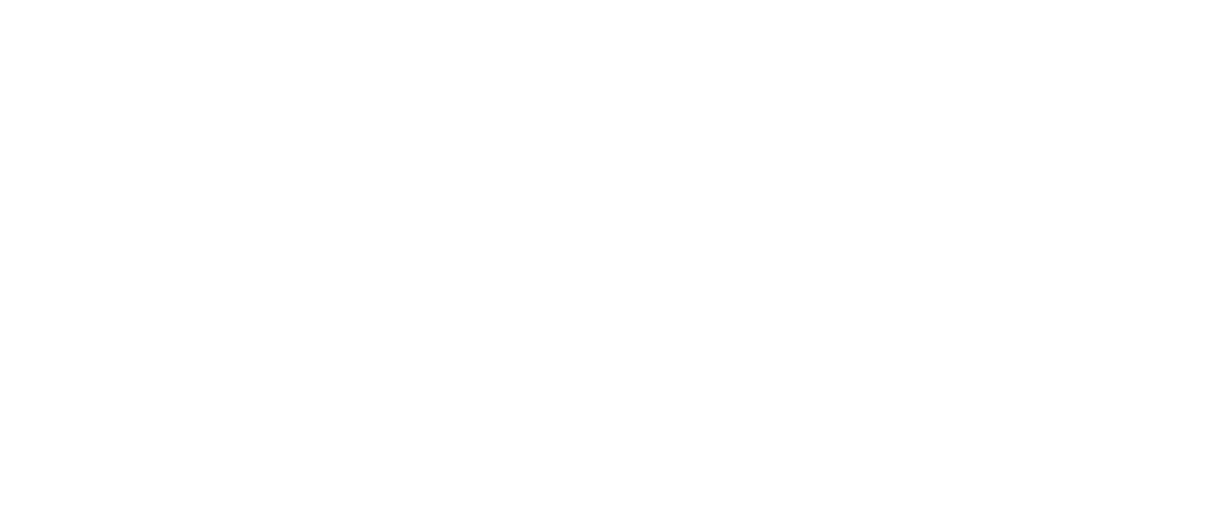Stellantis Foundation