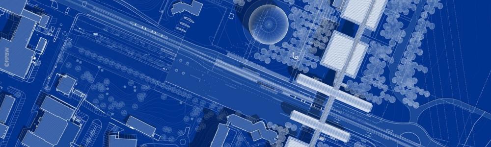 Le CERN est fermé aux visiteurs le 7 octobre