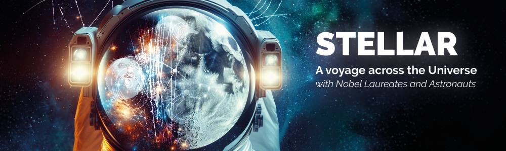 STELLAR