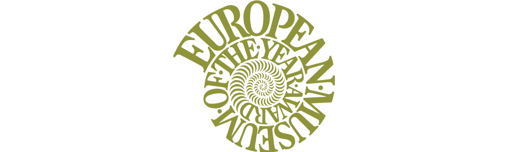 European Museum of the Year Awards